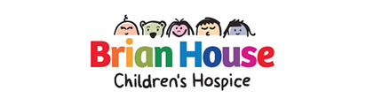Brian House Giving Back