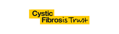 Cystic Fibrosis Trust funding reward