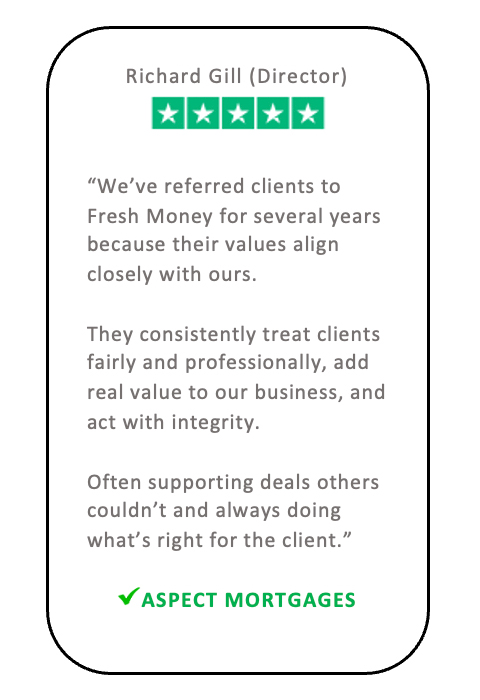 aspectmortgages.co.uk