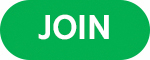 Join Our Team 