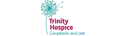 Trinity Hospice funding reward