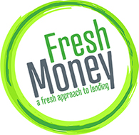 Fresh Money Ltd